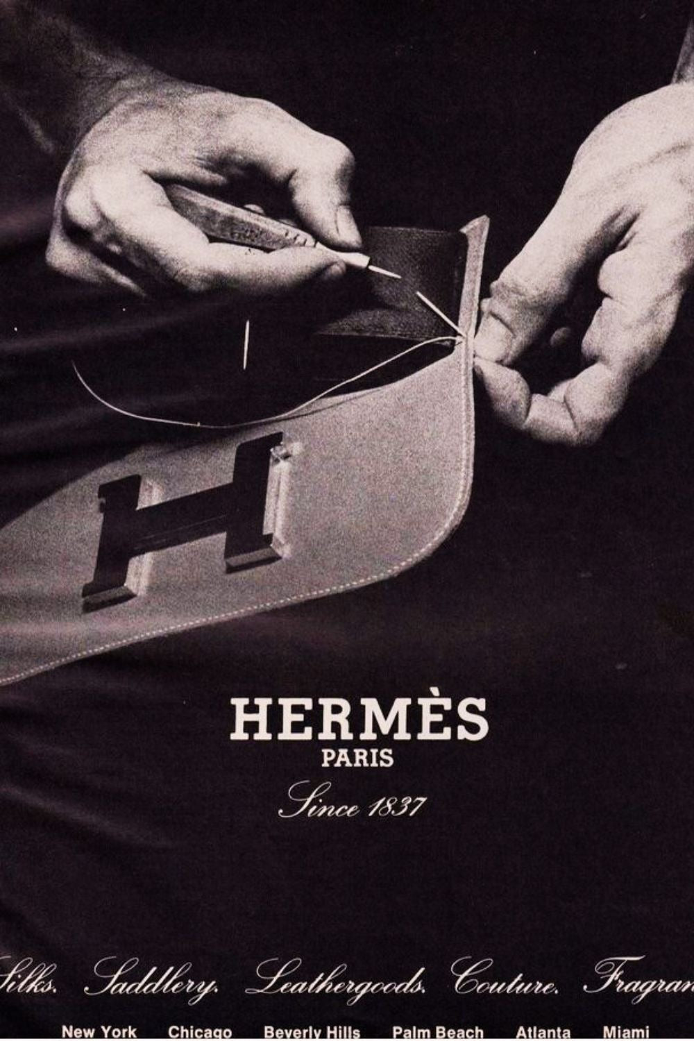 Hermès