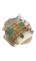 Stack Tiffany