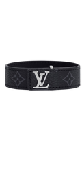 LV slim bracelet