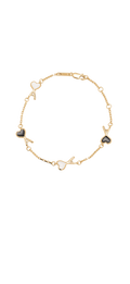 Ami bracelet