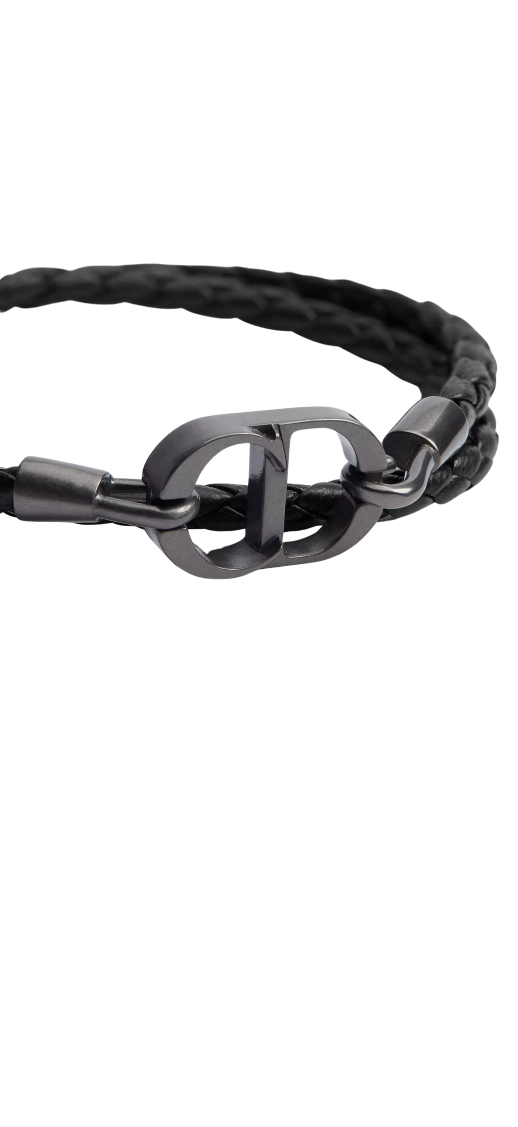 CD bracelet