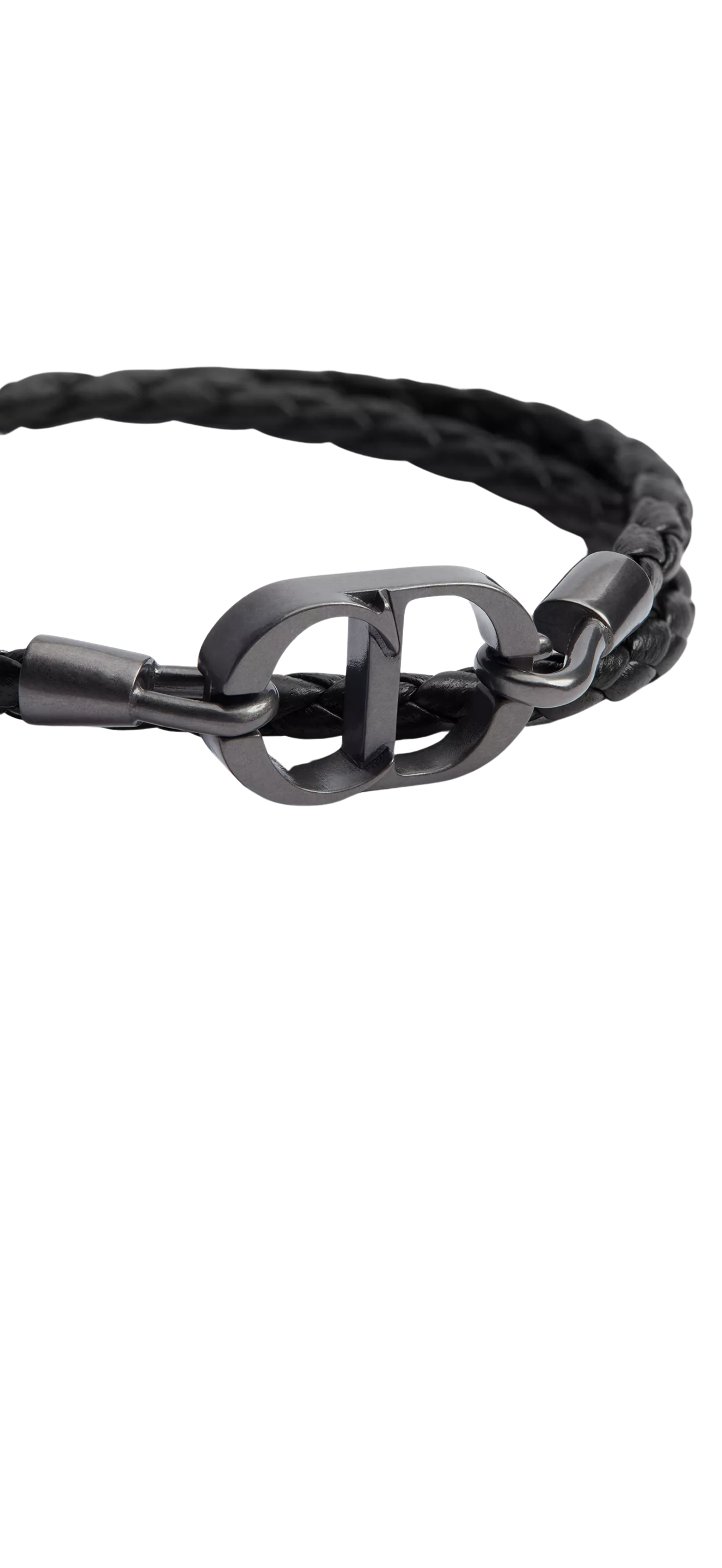 CD bracelet