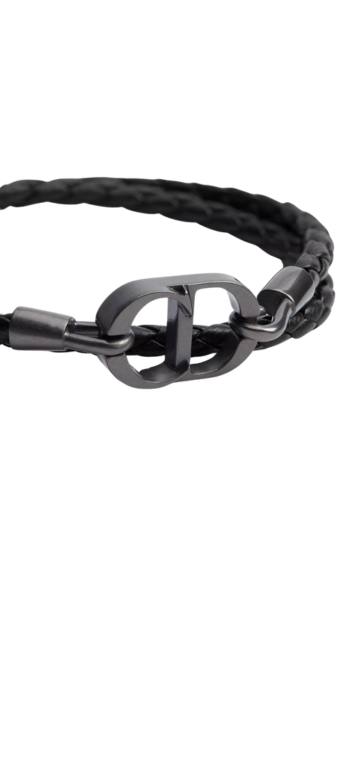 CD bracelet