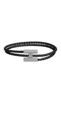 Tournis Tresse bracelet