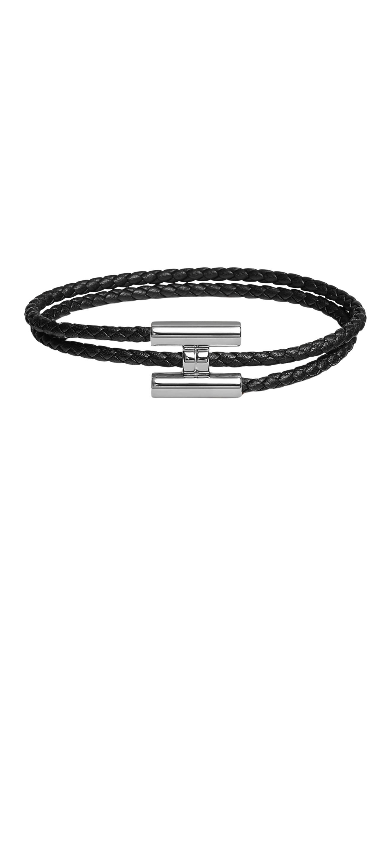 Tournis Tresse bracelet