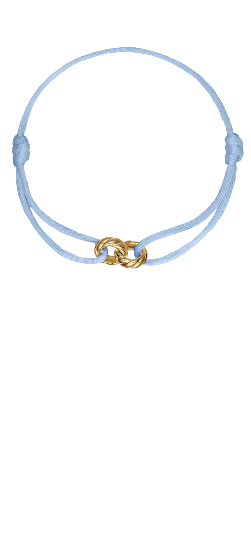 David Yurman bracelet