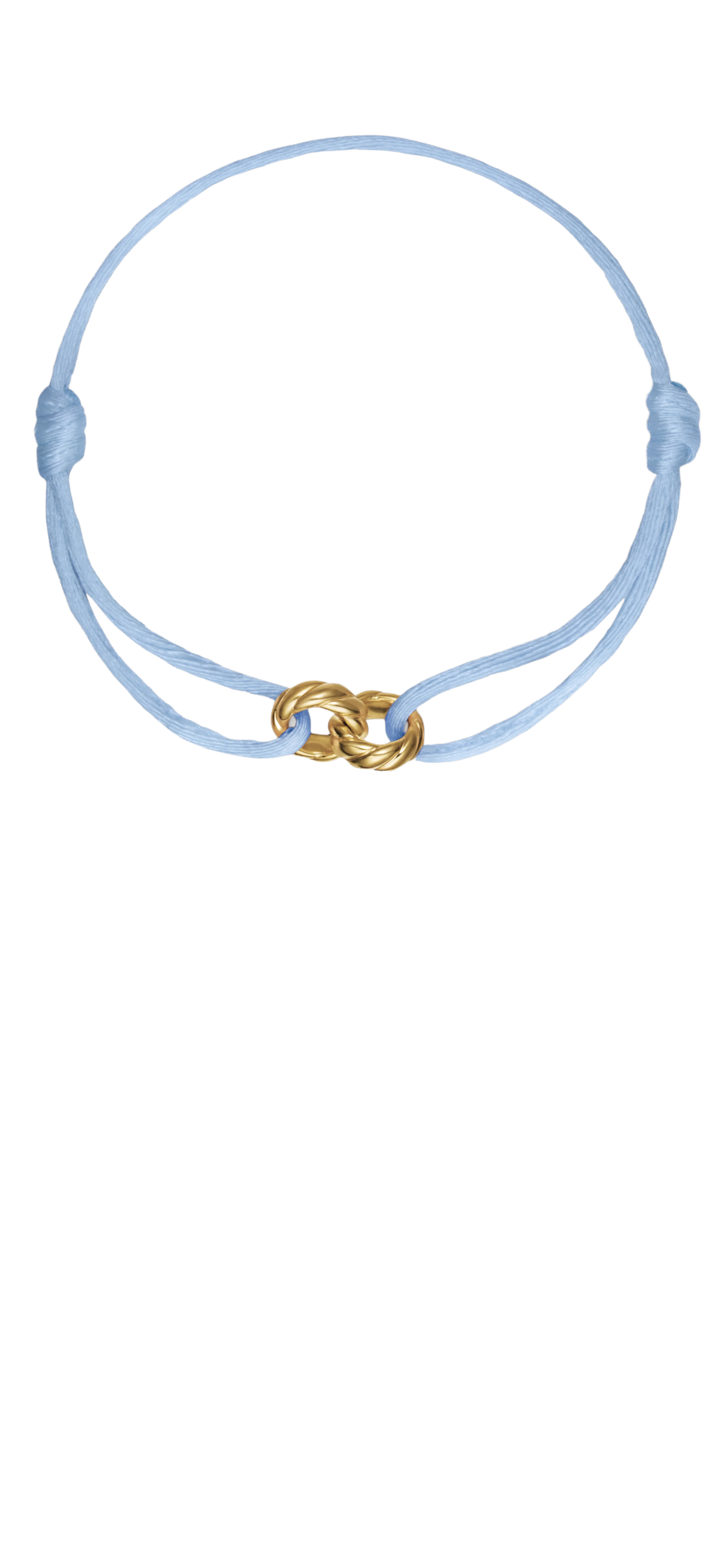 David Yurman bracelet
