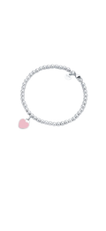 Tiffany bracelet