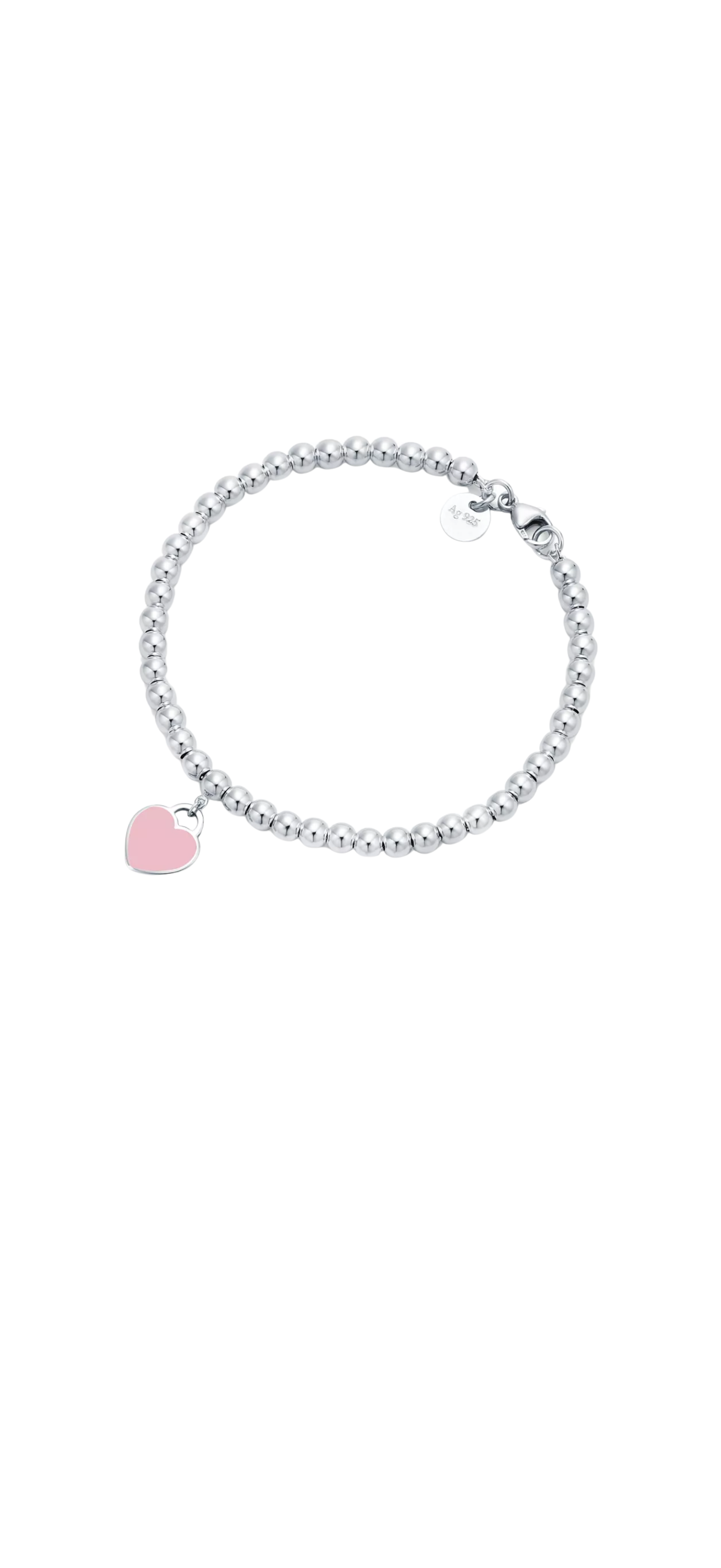 Tiffany bracelet