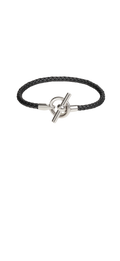 Hermes Glenan bracelet