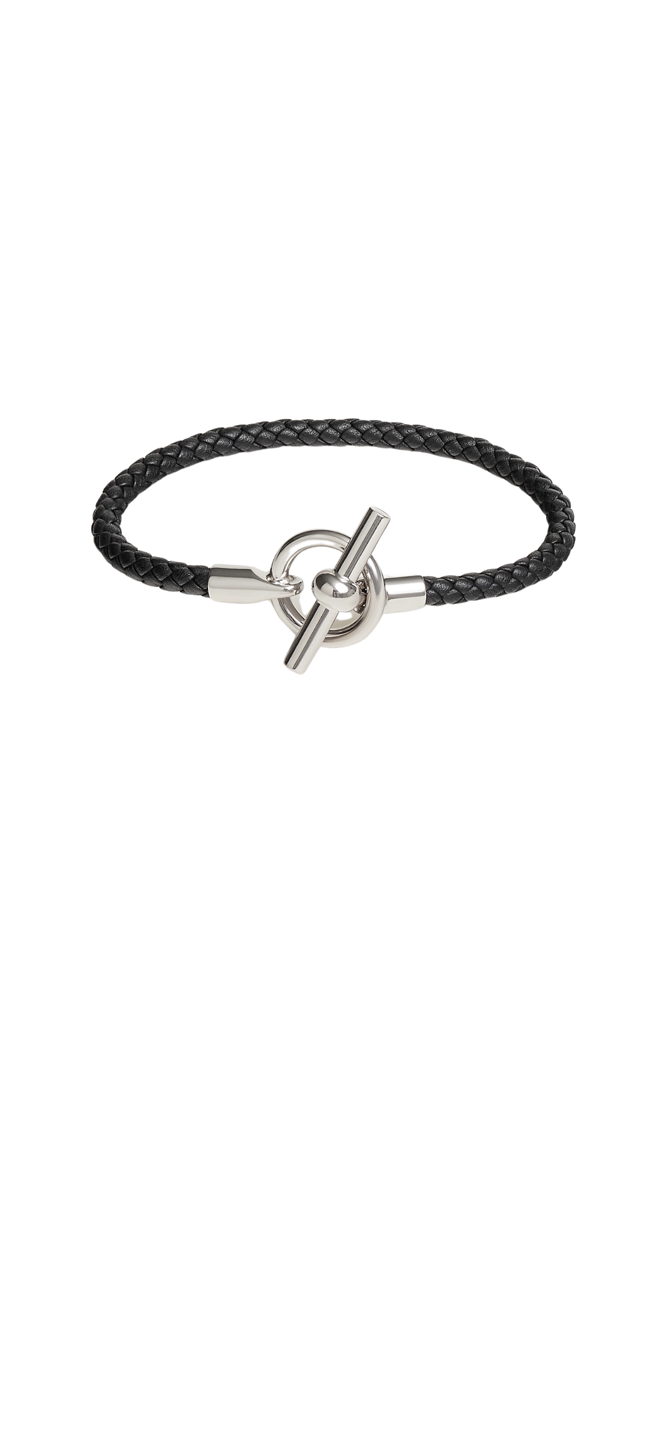 Hermes Glenan bracelet