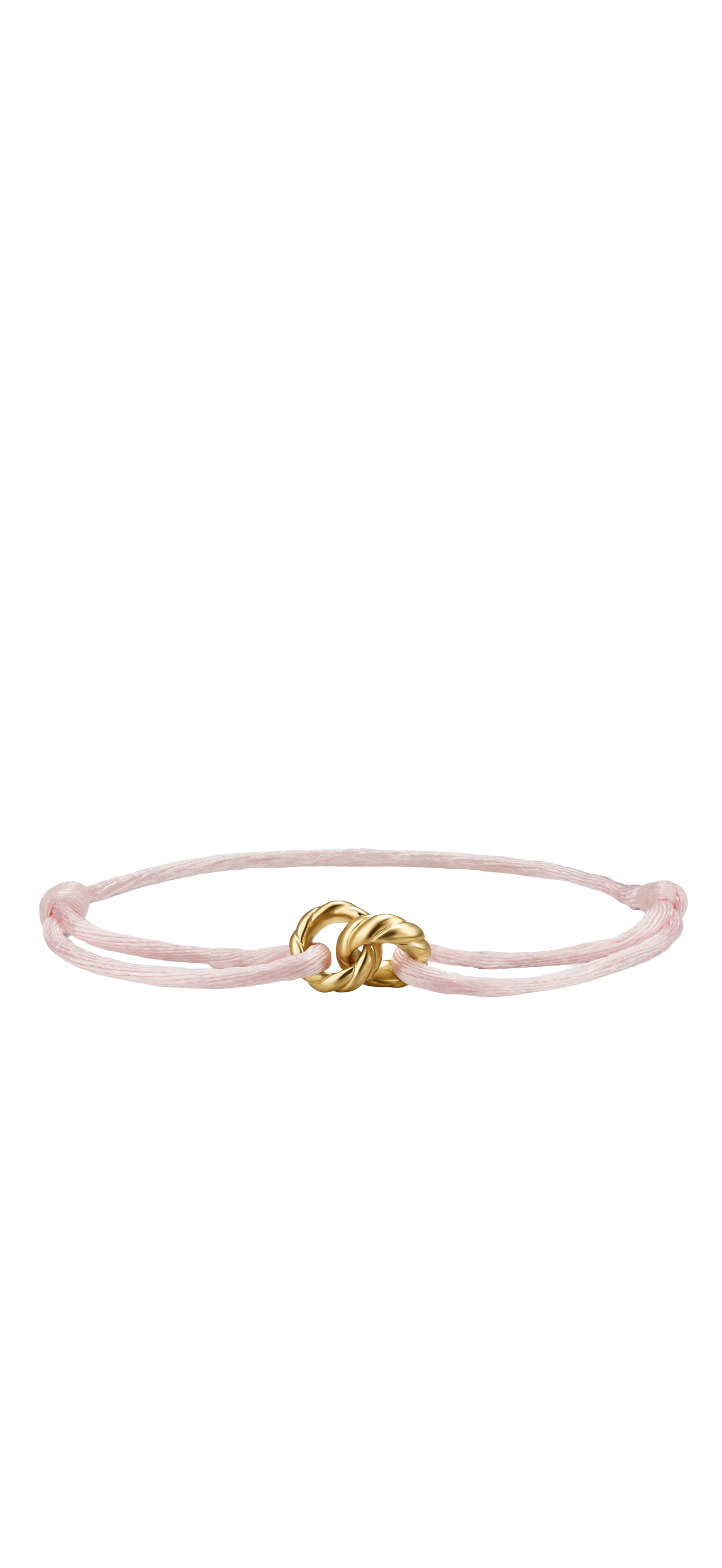 David Yurman bracelet
