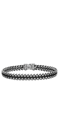 David yumran bracelet