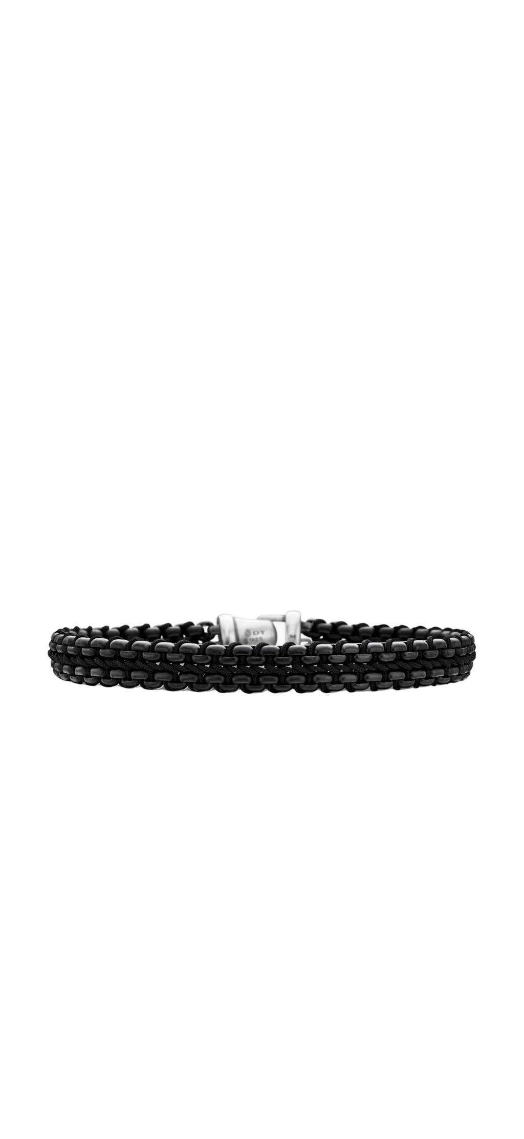David yurman bracelet