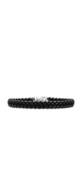 David yurman bracelet