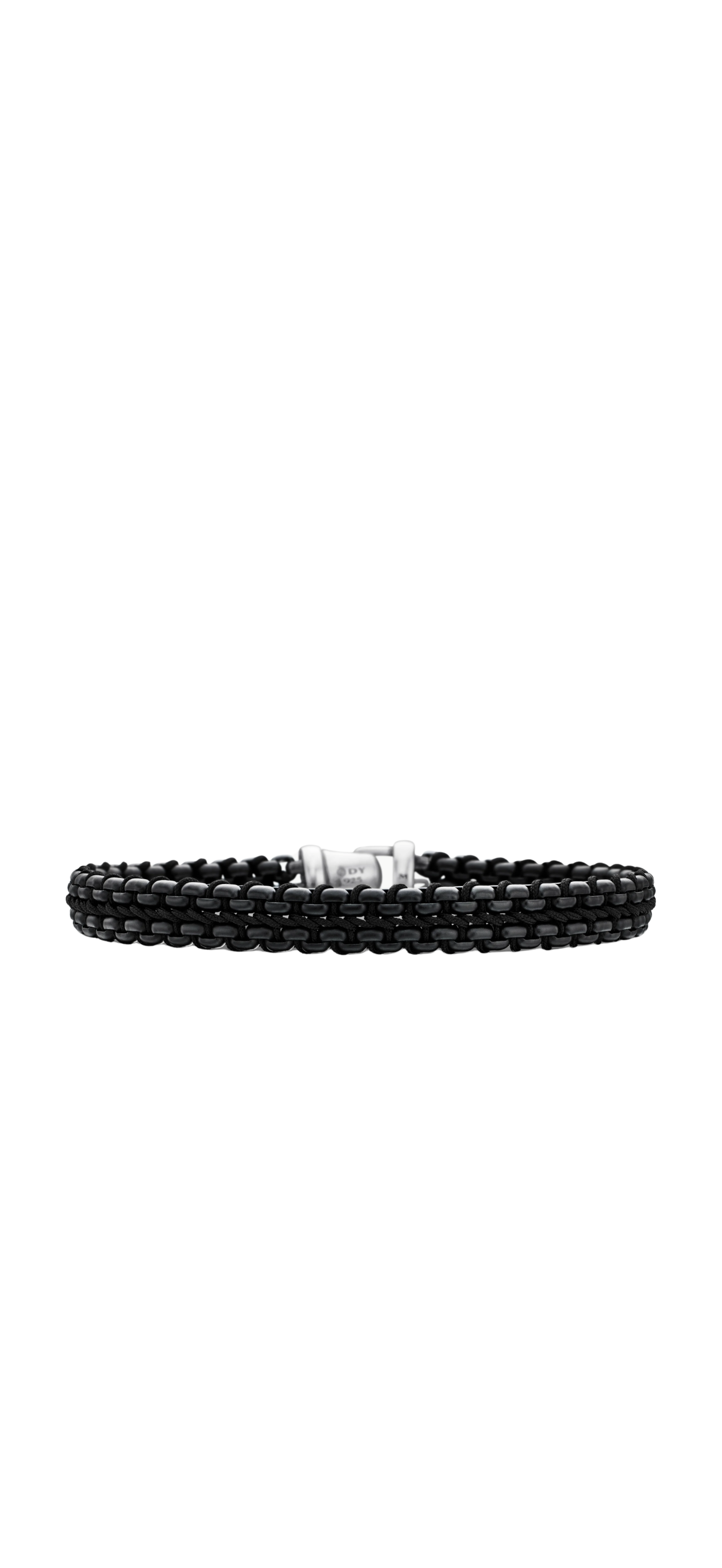 David yurman bracelet