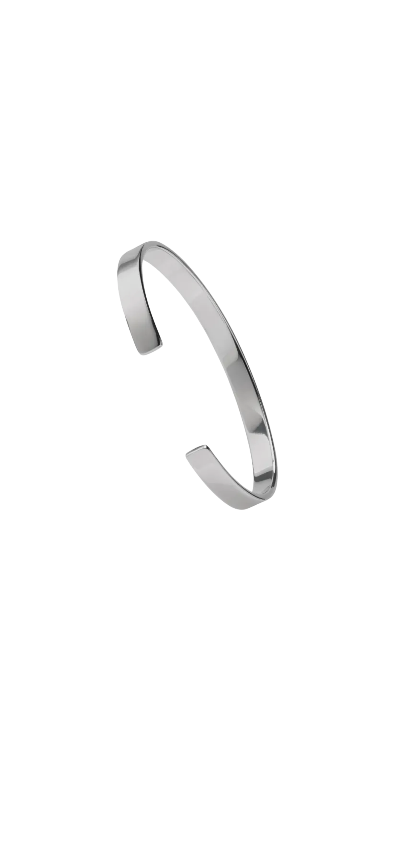 Maison Margiela bracelet