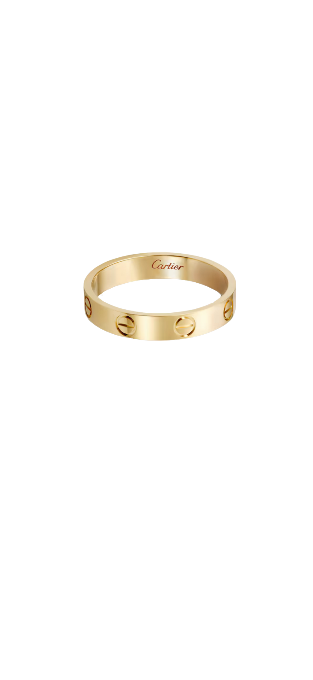 Love Ring