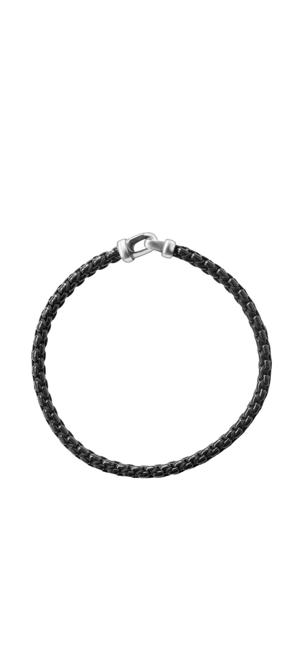 David yurman bracelet