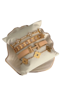 Stack Nude