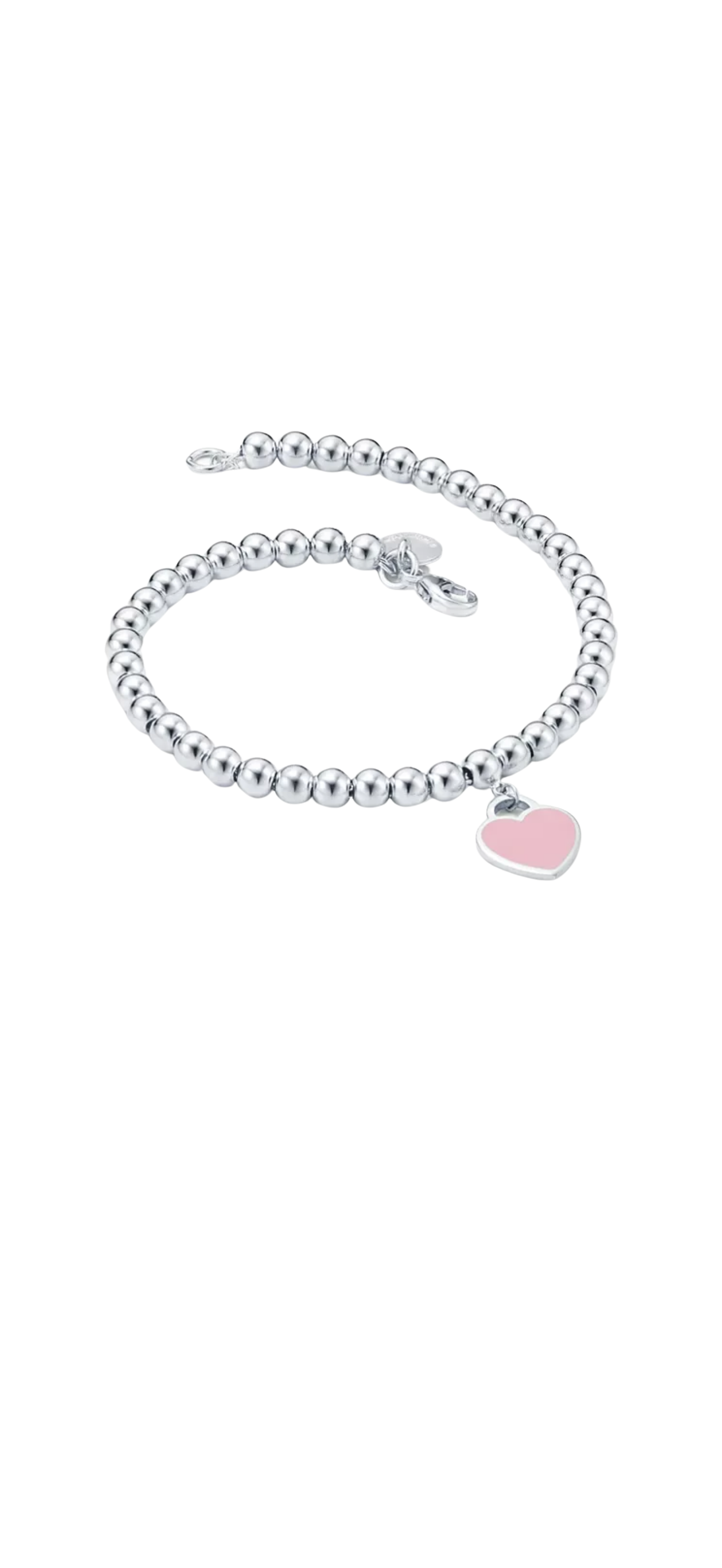 Tiffany bracelet