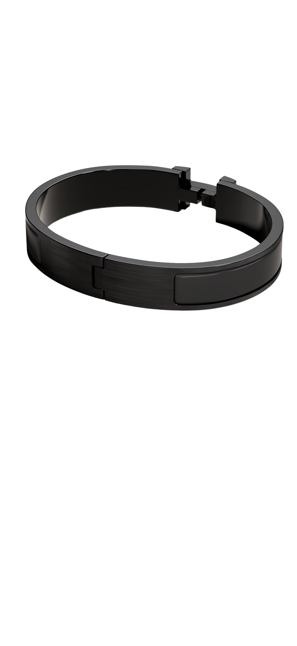 Hermes bracelet