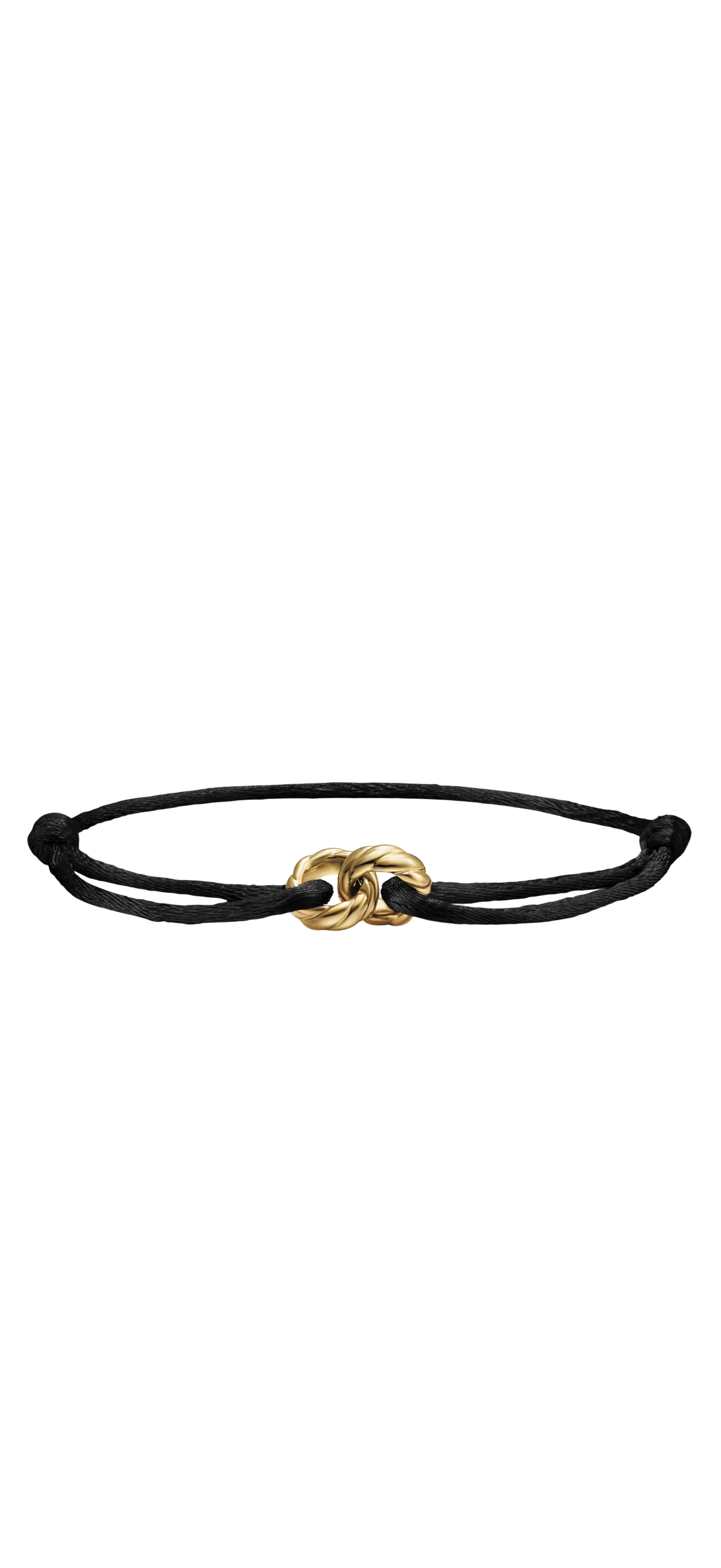 David Yurman bracelet