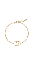 Love bracelet