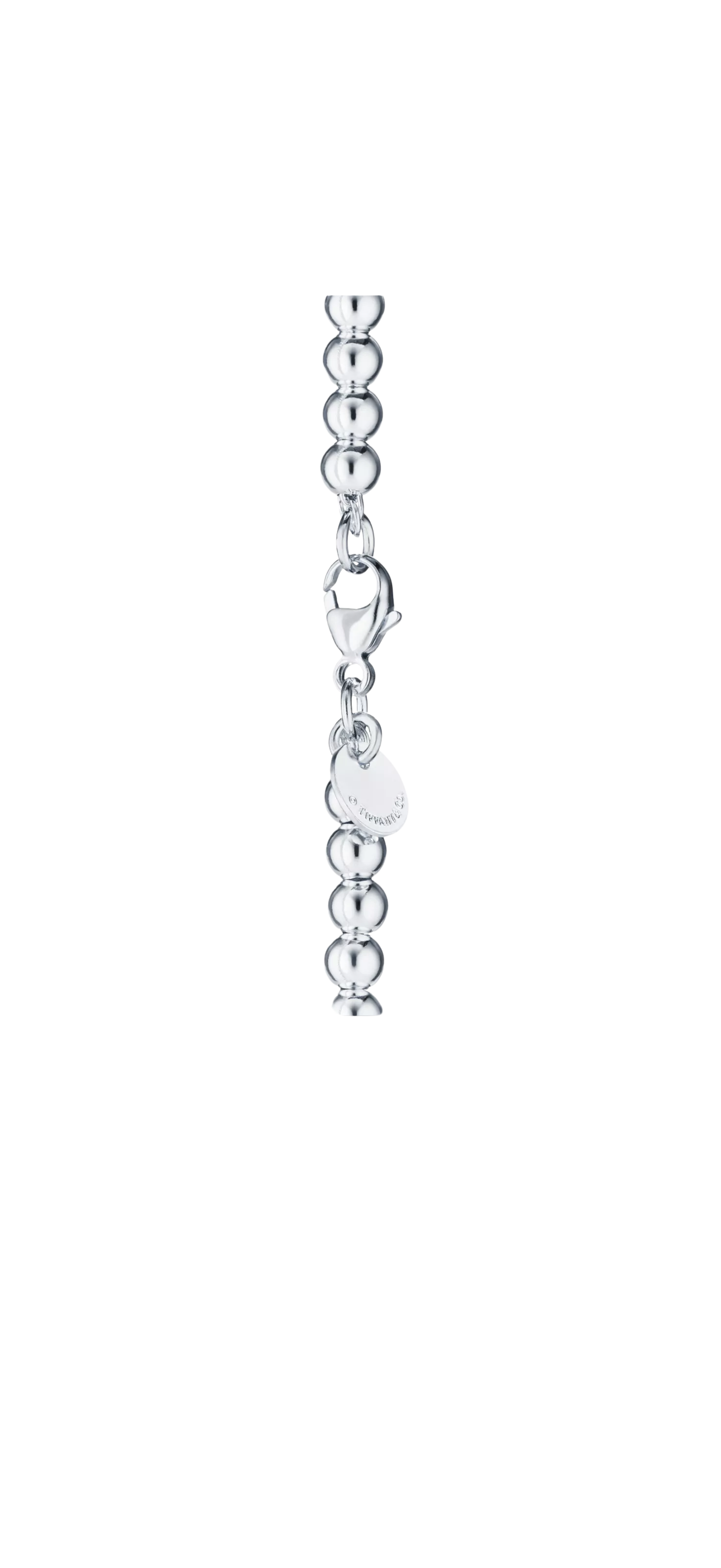 Tiffany bracelet