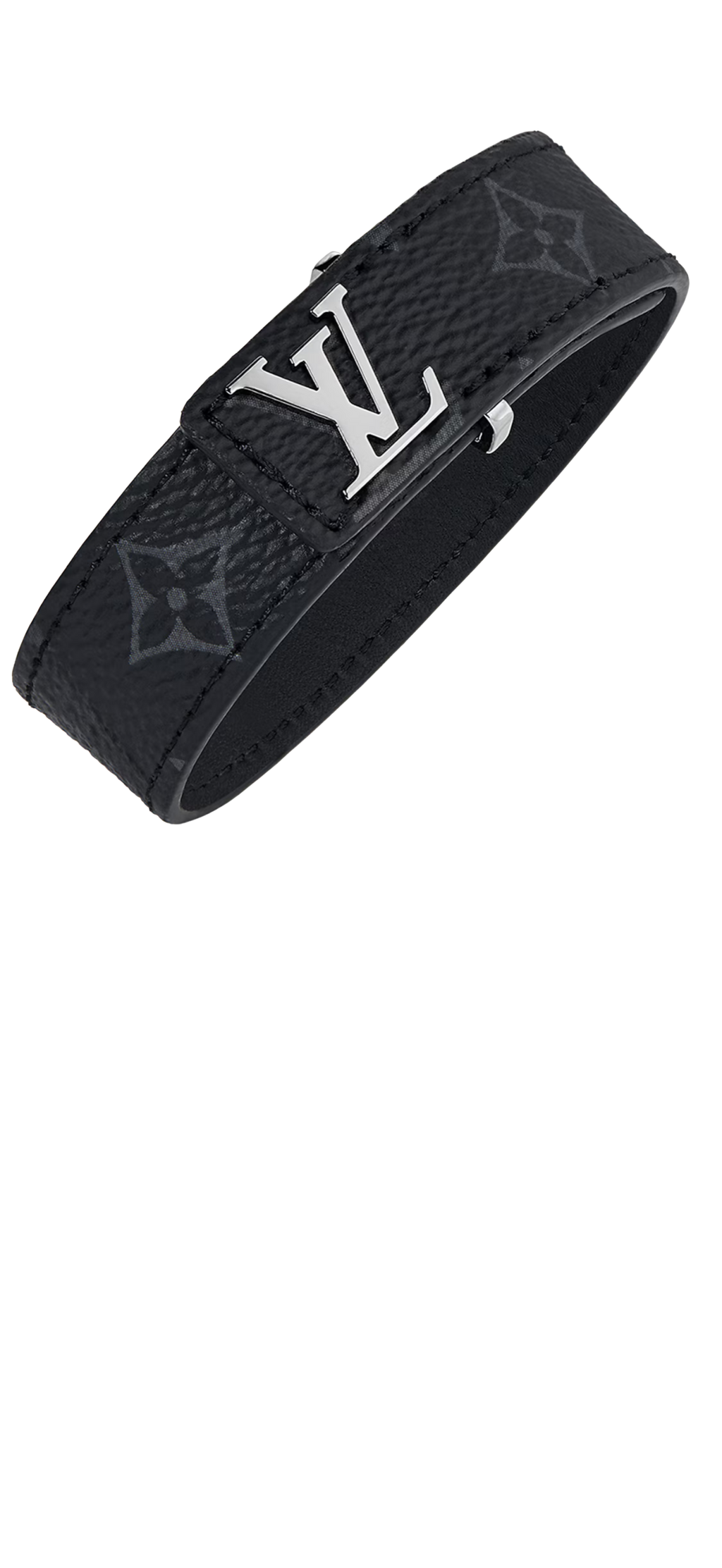 LV slim bracelet