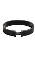 Hermes bracelet