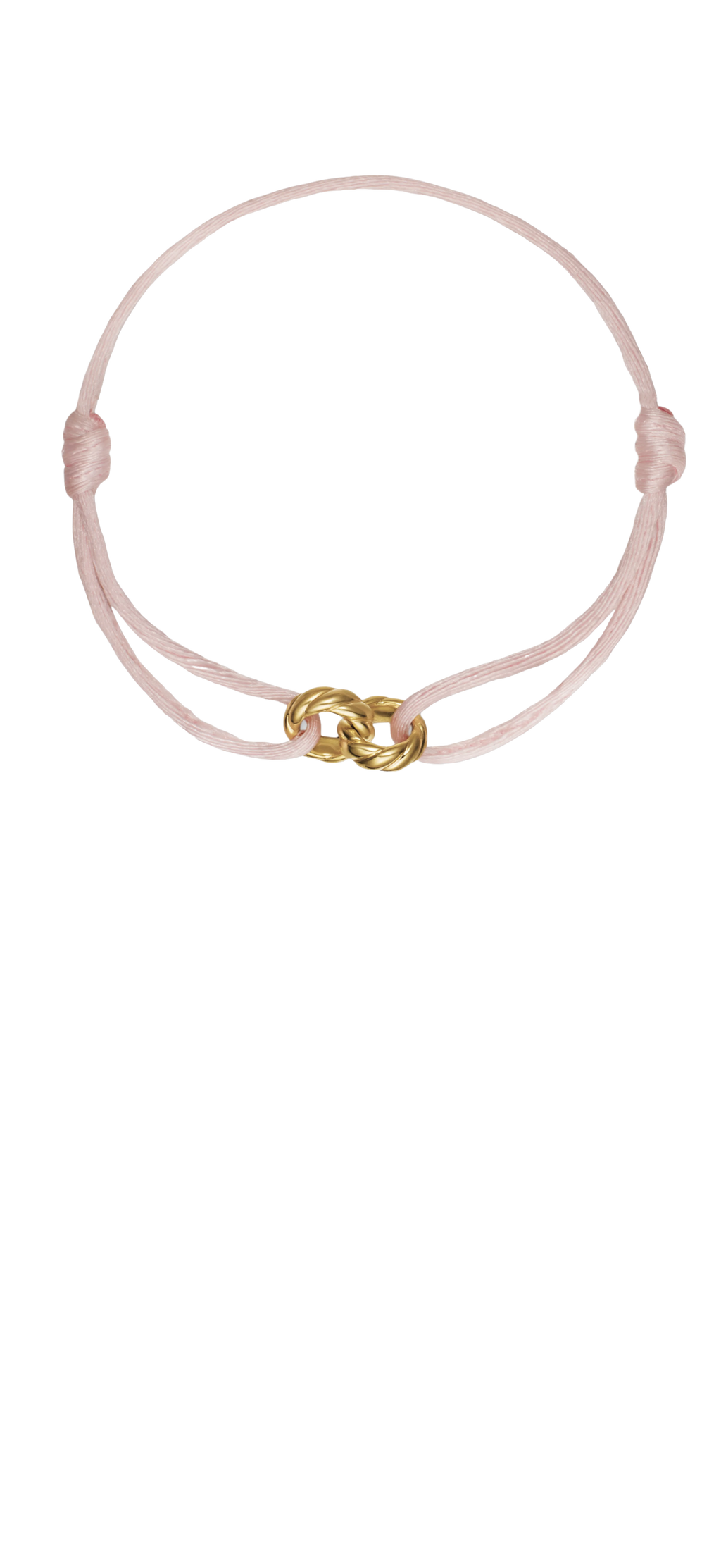 David Yurman bracelet