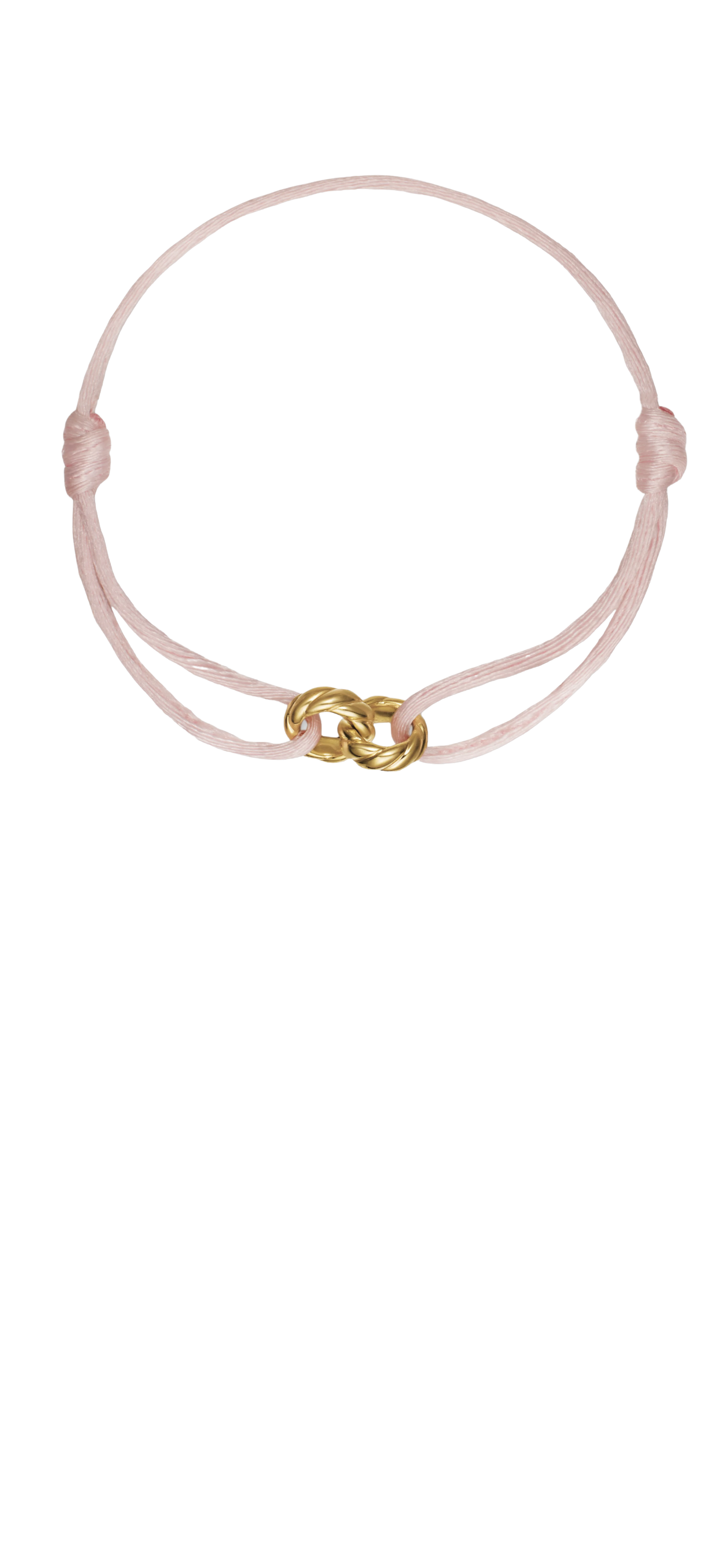 David Yurman bracelet
