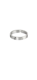 Love Ring