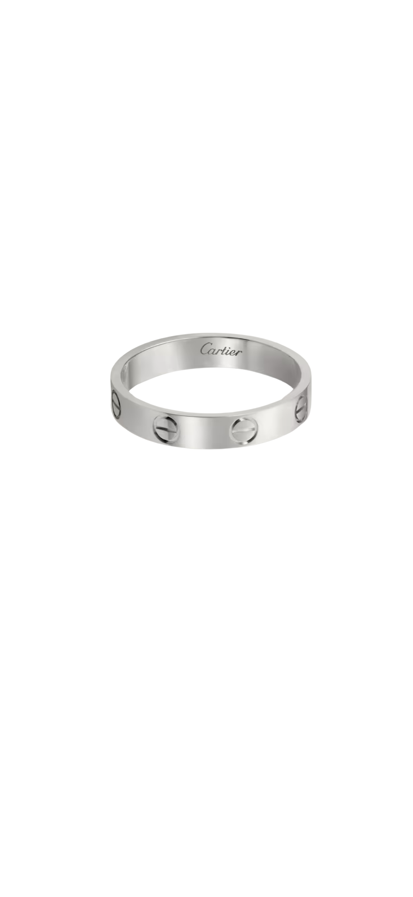Love Ring