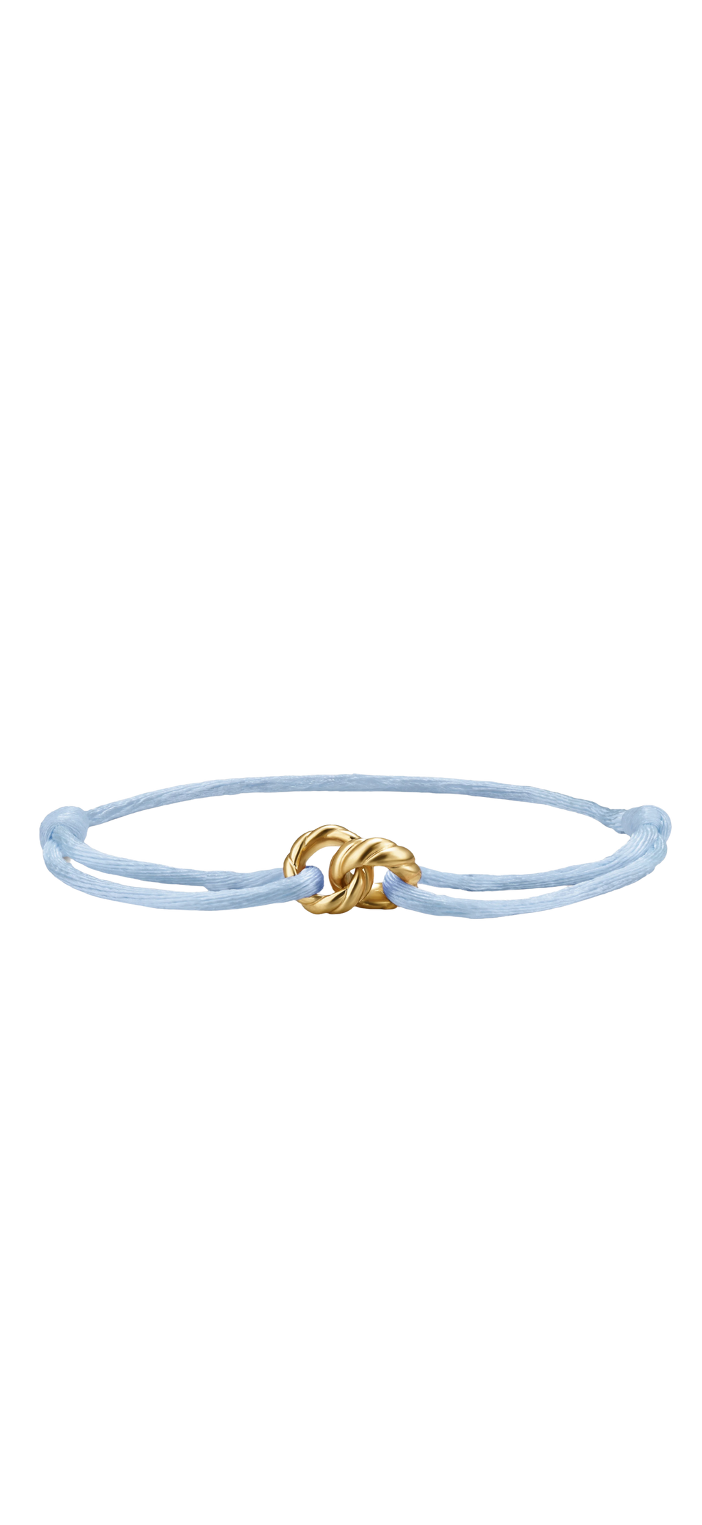 David Yurman bracelet