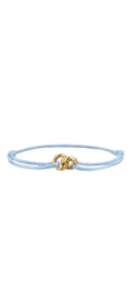 David Yurman bracelet