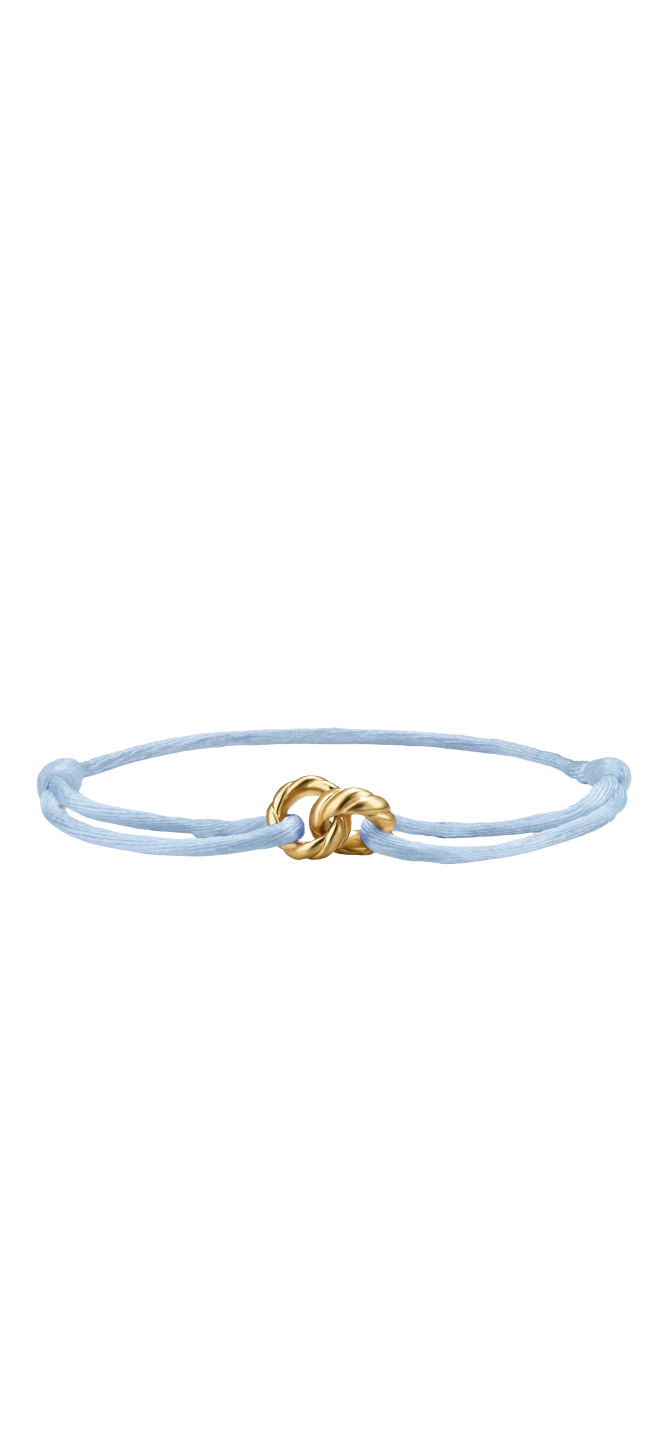 David Yurman bracelet
