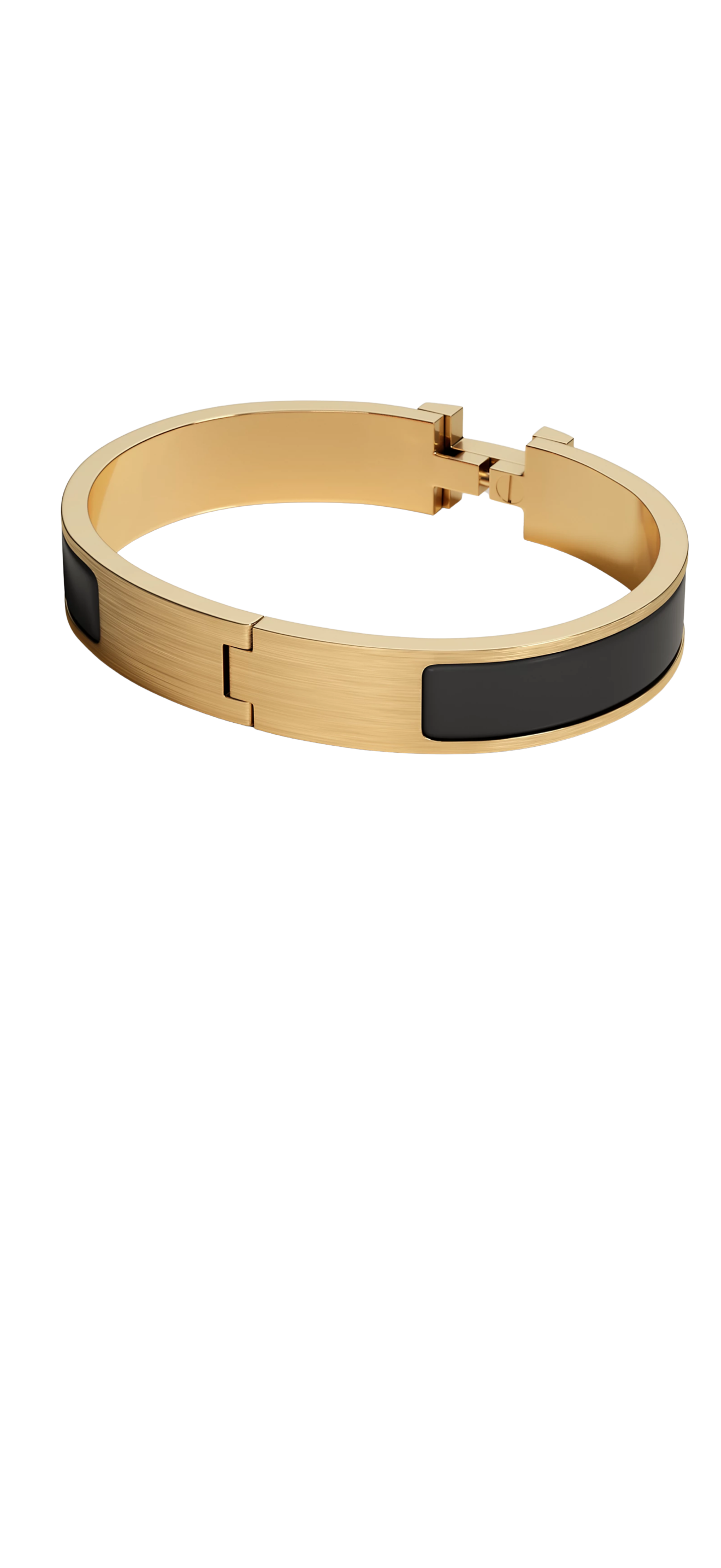 Hermes bracelet