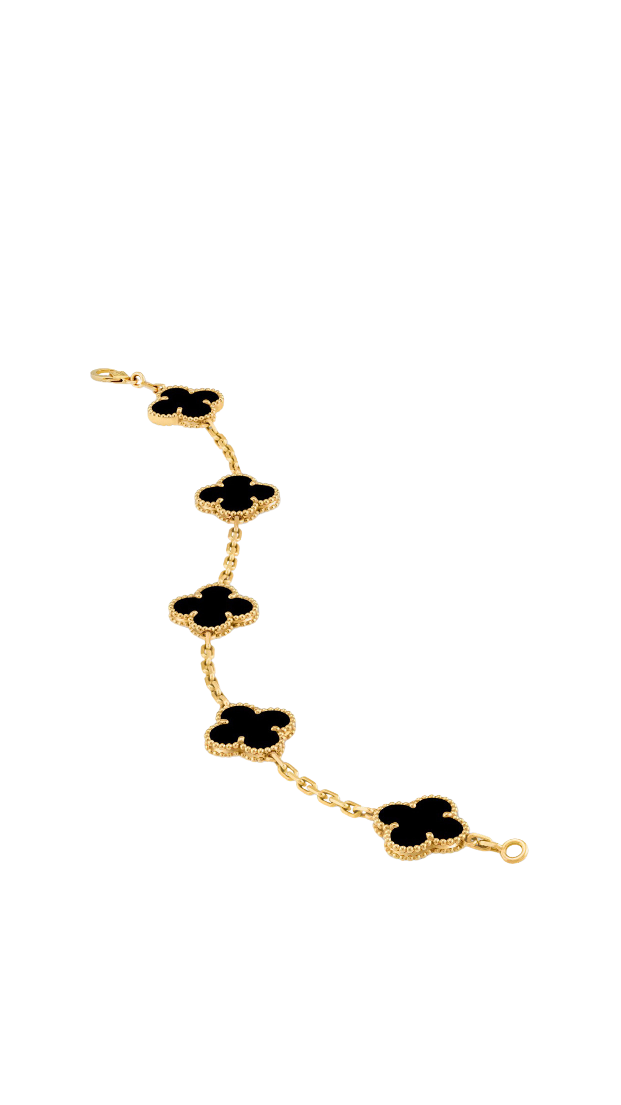 Van Cleef