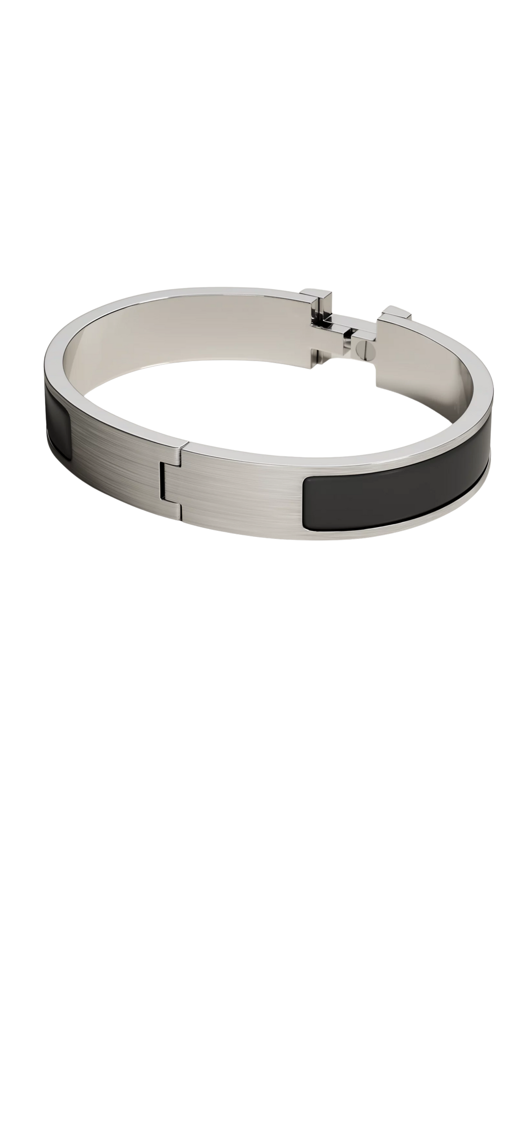 Hermes bracelet