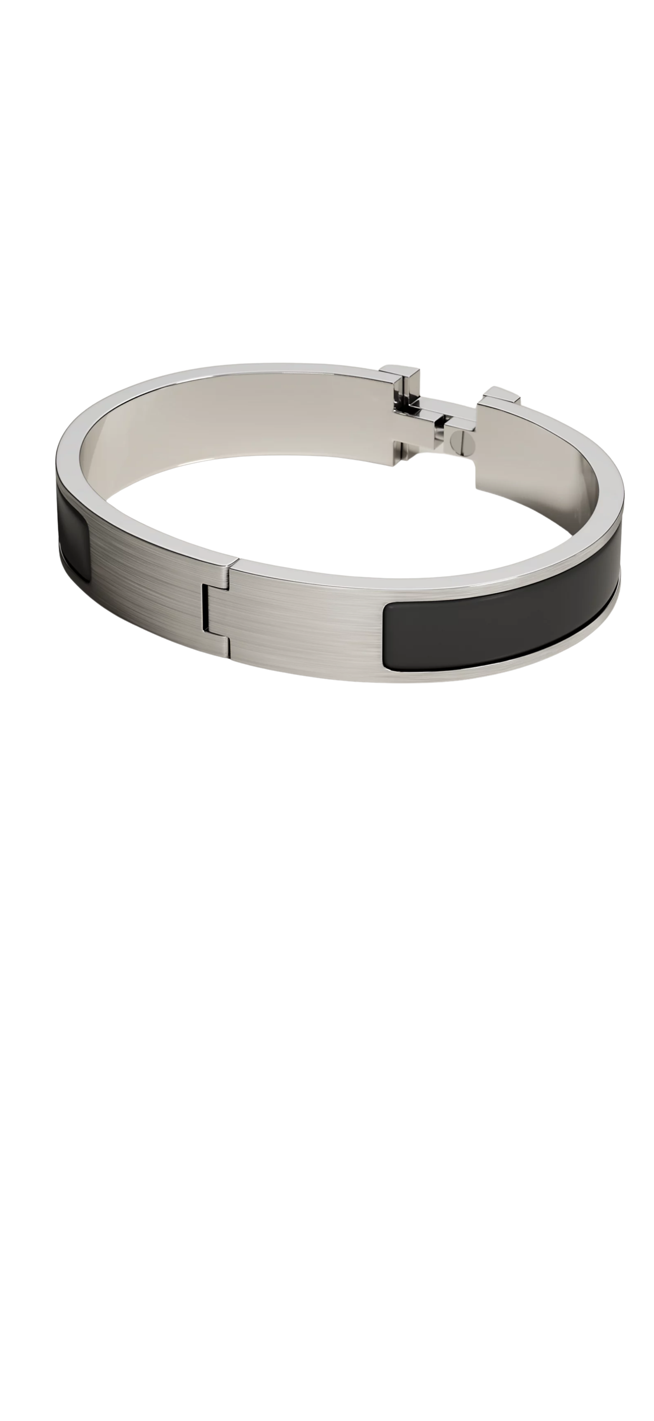 Hermes bracelet