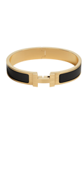 Hermes bracelet