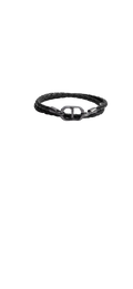 CD bracelet