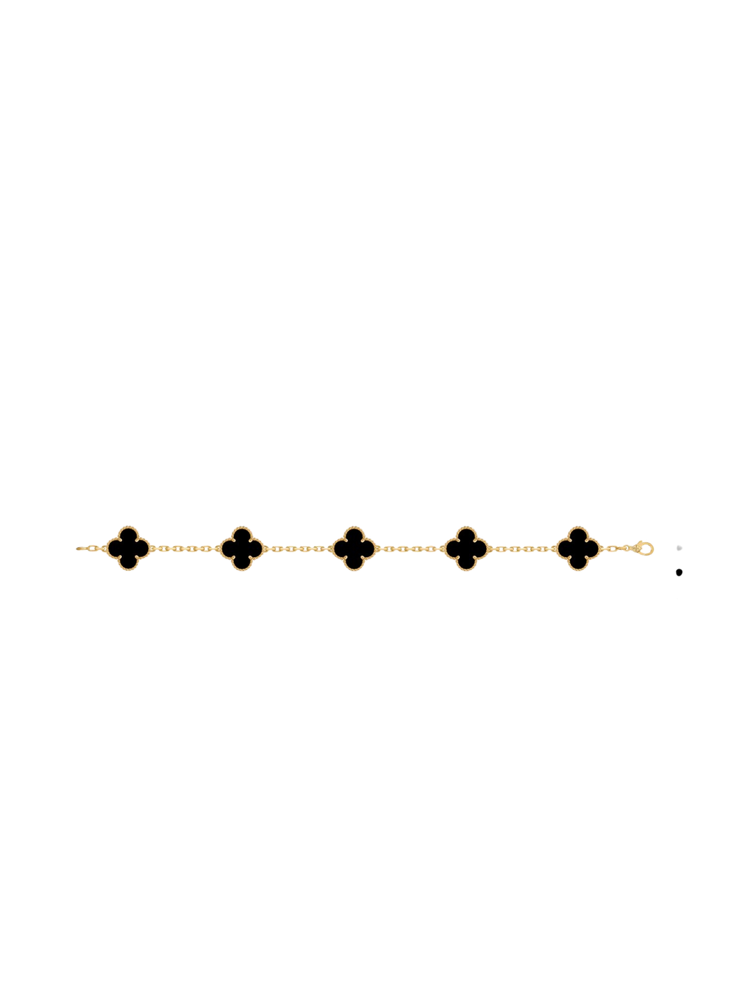 Van Cleef
