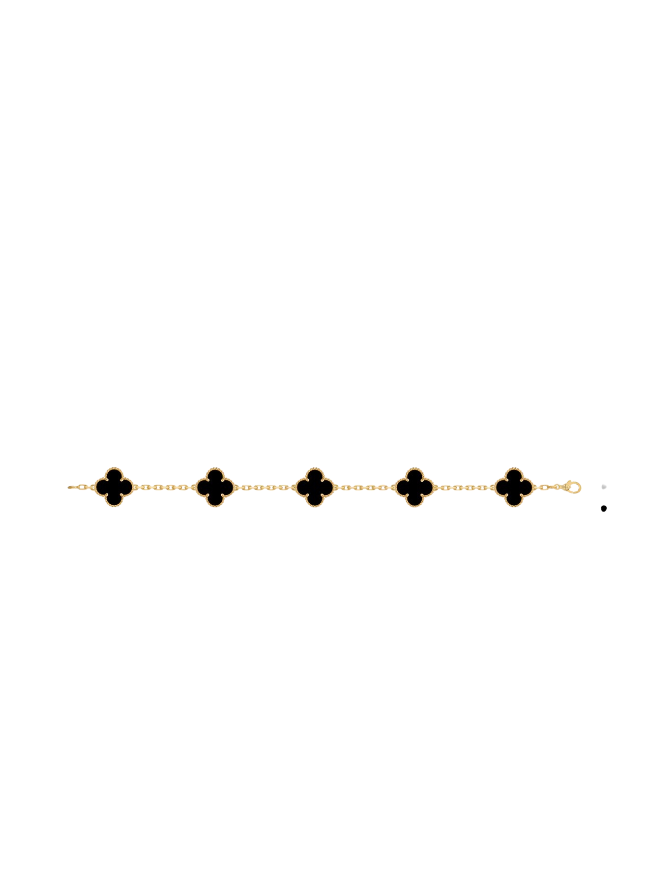 Van Cleef