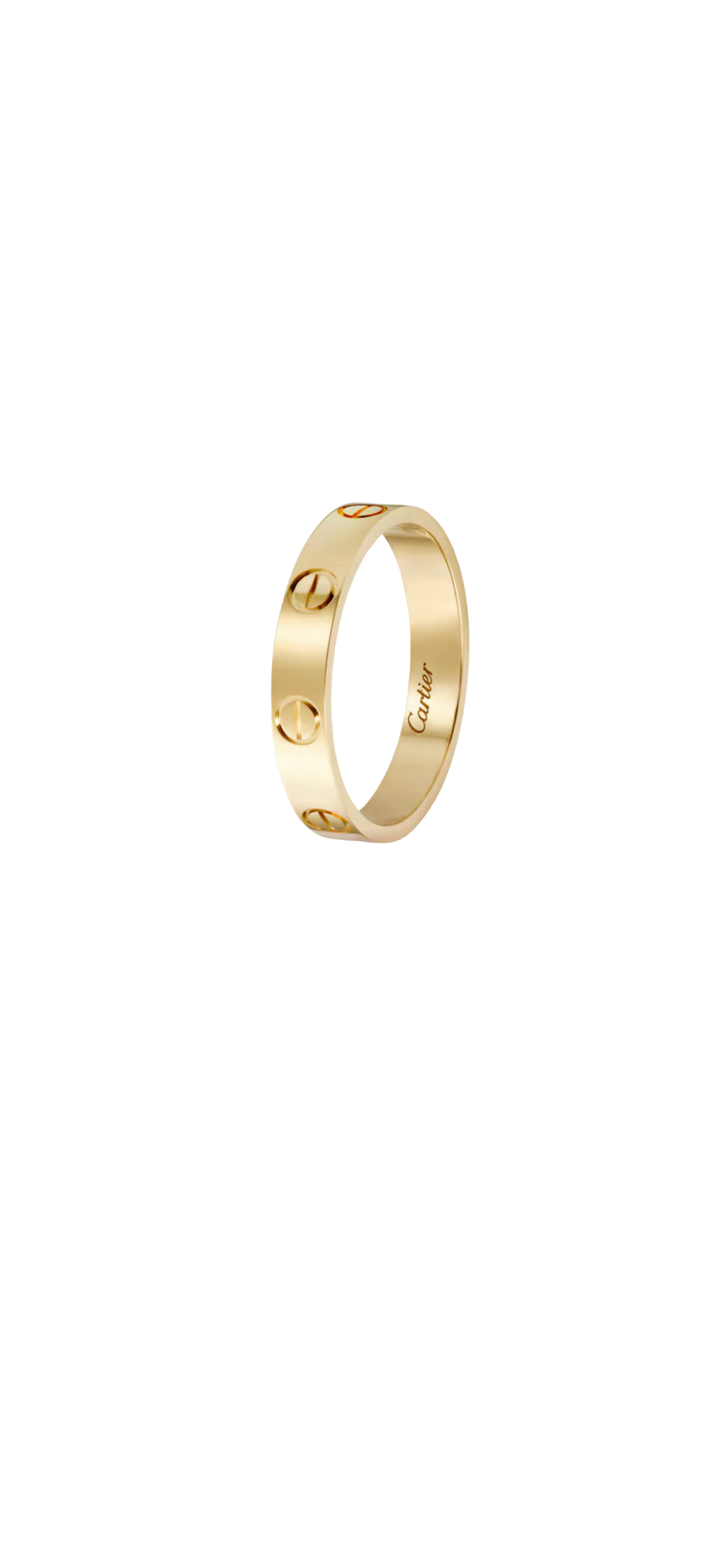 Love Ring