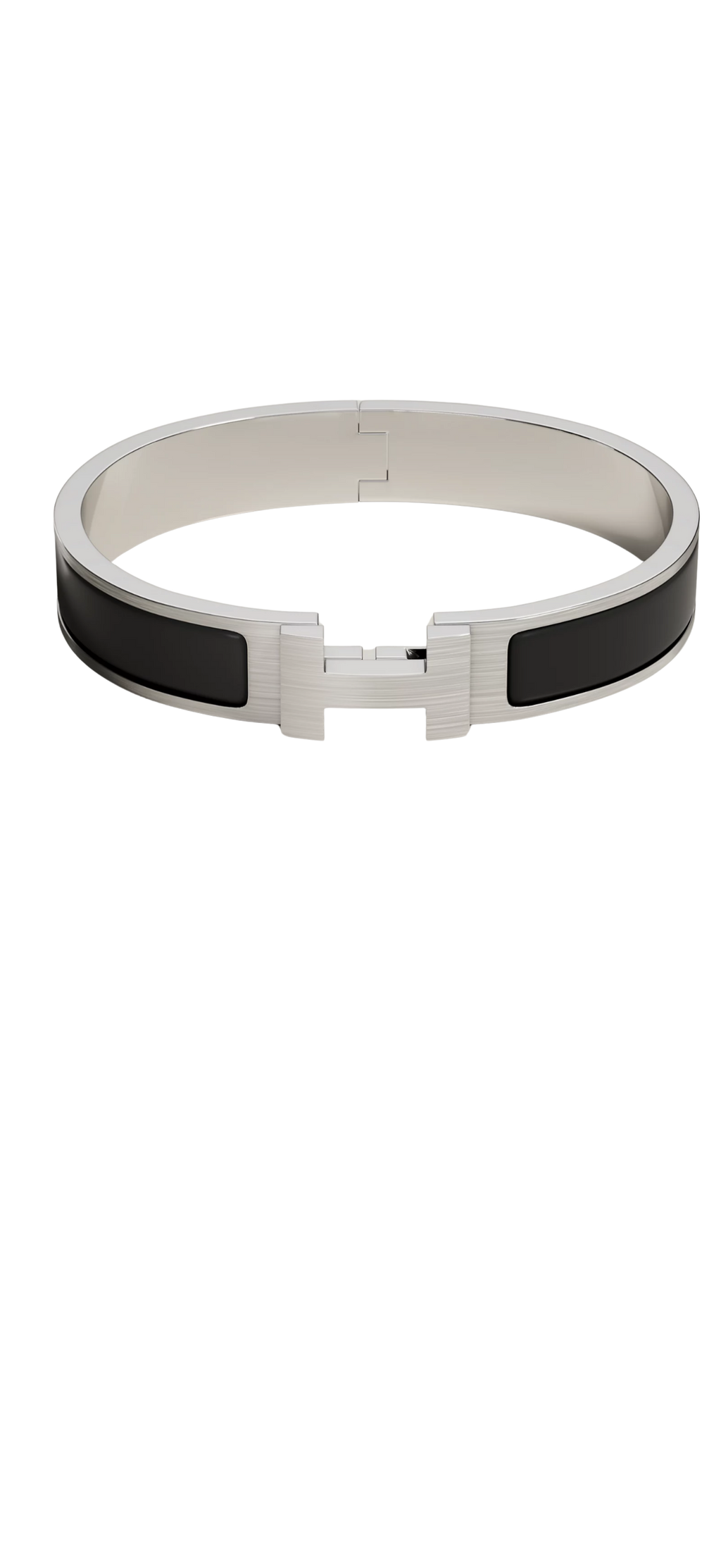 Hermes bracelet