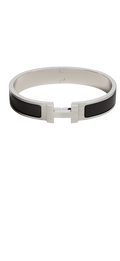 Hermes bracelet