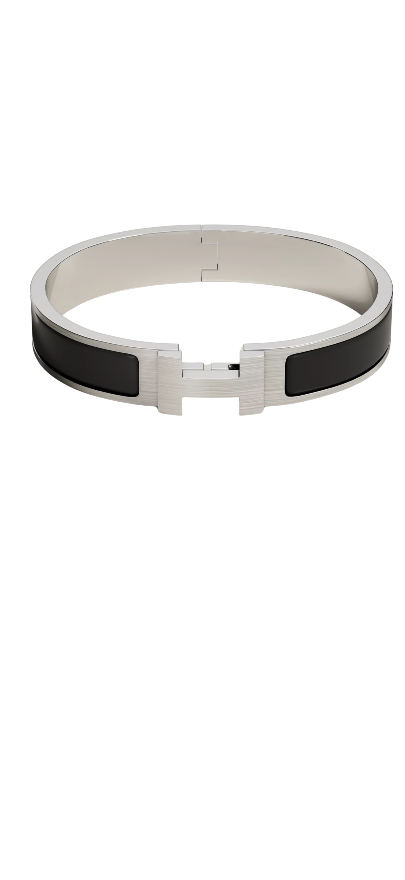 Hermes bracelet